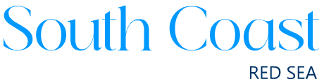 South Coast Red Sea
